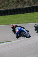 enduro-digital-images;event-digital-images;eventdigitalimages;lydden-hill;lydden-no-limits-trackday;lydden-photographs;lydden-trackday-photographs;no-limits-trackdays;peter-wileman-photography;racing-digital-images;trackday-digital-images;trackday-photos
